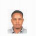 Hassan M Moomin (@hassanmoomin) Twitter profile photo Hassan M Moomin (@hassanmoomin) Twitter profile photo