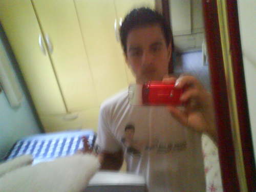 pedroborges1093's profile picture. 