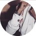 محمد🍁🍃 (@e4i81) Twitter profile photo