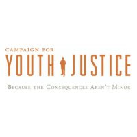 Justice for Youth (Archived)(@justiceforyouth) 's Twitter Profile Photo