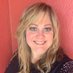 Elizabeth Neff (@eneffbuzz) Twitter profile photo Elizabeth Neff (@eneffbuzz) Twitter profile photo