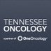 TennesseeOncology (@TNOncology) Twitter profile photo