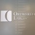 @ortwerthlaw (@ortwerthlaw) Twitter profile photo @ortwerthlaw (@ortwerthlaw) Twitter profile photo