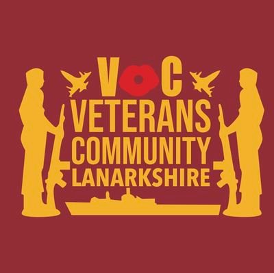 The VC at the KC is a drop in cafe for all veterans and their families.  It is open every friday from 10am - 2pm in the Kings Centre, Airbles Road, Motherwell.