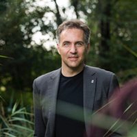 Tom Vellacott (@tomvellacott) 's Twitter Profile