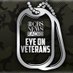 Eye on Veterans (@EyeOnVeterans) Twitter profile photo