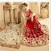 garments & accessories (@ankit53748441) Twitter profile photo garments & accessories (@ankit53748441) Twitter profile photo