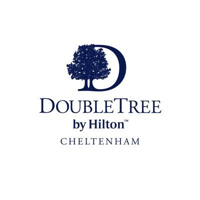 DoubleTreeCheltenham