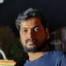 Sharath Kodavoor (@SharathTulunad) Twitter profile photo