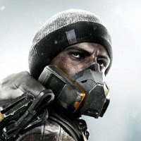 MrSosKe (@mrsoske) 's Twitter Profile