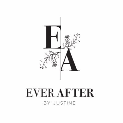 everafterbyJ Profile Picture