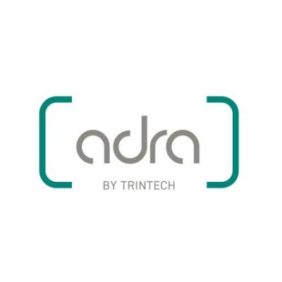 We develop automated solutions for the financial close process that improve control and visibility of your financial statements. #WhyAdra