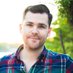 Matthew Hayek (@matthewhayek) Twitter profile photo Matthew Hayek (@matthewhayek) Twitter profile photo