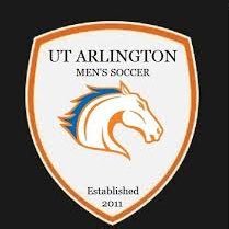 The official account of UTA men’s soccer club. utamensclubsoccer@gmail.com
