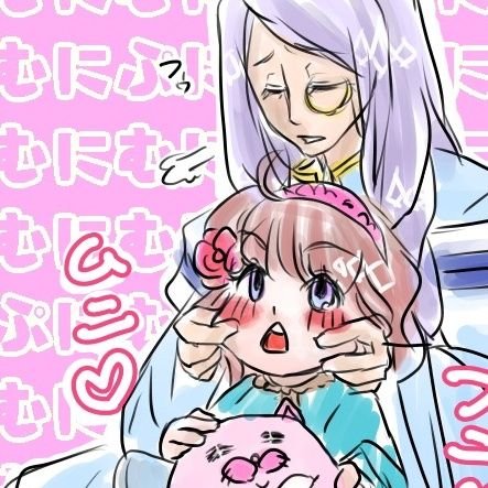 もとえの(低浮上)さんのプロフィール画像