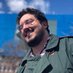 Lucas Bichara de Miranda (@adoridas) Twitter profile photo Lucas Bichara de Miranda (@adoridas) Twitter profile photo