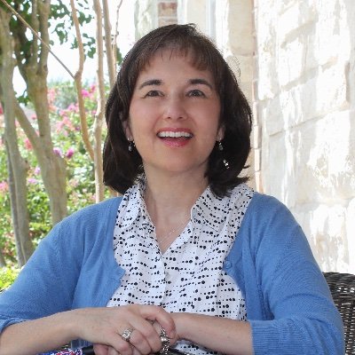 Author of 22 books for kids, ARA of #SCBWI SW Texas, Nature Program Volunteer, Nat'l Parks Fan. Rep'd by Jennifer Mattson @jannmatt @AndreaBrownLit