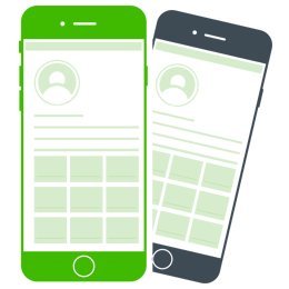 getclonescripts's profile picture. Getclonescripts is a marketplace for web & app #CloneScript which help startups and hundred dollar business to build perfect clone from world’s best sellers.