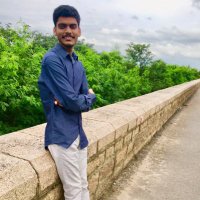Akhil Kumar (@akhil_3592) 's Twitter Profile Photo Akhil Kumar (@akhil_3592) 's Twitter Profile Photo