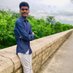 Akhil Kumar (@Akhil_3592) Twitter profile photo