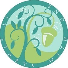 Follow our Twitter feed for all the latest news and information from the EYFS team.