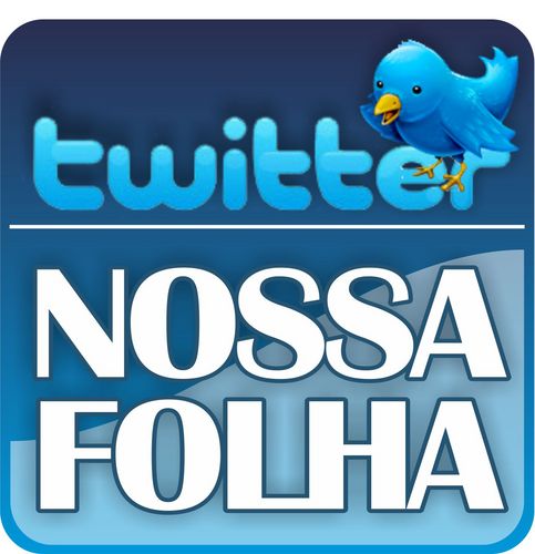 nossafolha's profile picture. Jornal Nossa Folha é o seu semanário, com circulação às quartas-feiras em Medianeira e microregião, e é um veículo de comunicação do grupo Portal Medianeira