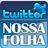 Jornal Nossa Folha
