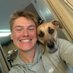 Noah_Coultas2021 (@noah_coultas5) Twitter profile photo Noah_Coultas2021 (@noah_coultas5) Twitter profile photo