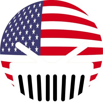 shopusae's profile picture. https://t.co/T5U46oDKE4 Deal More than 50 Millions Products. Only High Quality Original Brands items import Western Countries  & Deliver at Doorstep Across the UAE