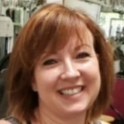 msmithSBSD's profile picture. 