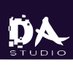 Digital Art Studio (@umndastudio) Twitter profile photo Digital Art Studio (@umndastudio) Twitter profile photo