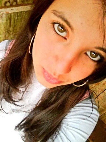 Não importa a distância,ou as pessoas que tentam nos separar,porque você é tdo aquilo que um dia eu sonhei pra mim.. Leandro eu te amoo♥