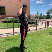 GregGarnett-1 (@greggarnett6) 's Twitter Profile
