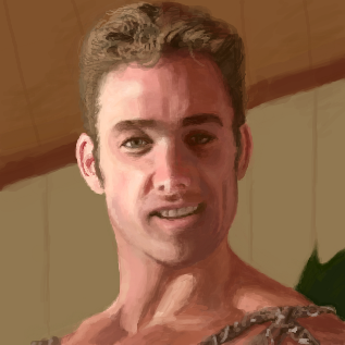 sonesayaharu3's profile picture. 曽根清治（sone sayaharu）と申します。 https://t.co/ciE5osbmzp
https://t.co/IXyX2GWf63…
https://t.co/OJM67qZpPE