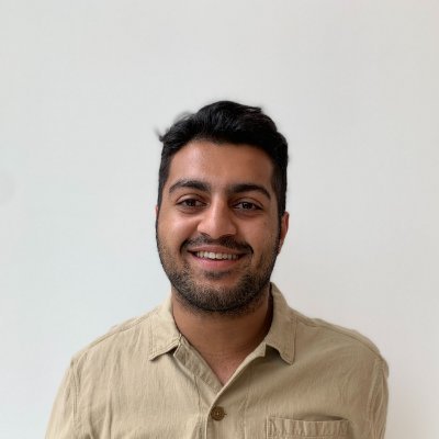 Success Executive at @chaser_hq, the market-leading cloud credit control software. Boost cash flow and save time on credit control with Chaser.
