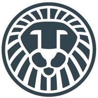 ShrewsburyBusiness (@shrewsbusiness) 's Twitter Profile Photo