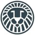 ShrewsburyBusiness (@shrewsbusiness) Twitter profile photo ShrewsburyBusiness (@shrewsbusiness) Twitter profile photo
