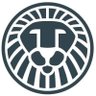 ShrewsBusiness's profile picture. SBC is the business group of choice for the Shrewsbury area.  We organises events allowing businesses to network,  voice their opinions and learn new skills.