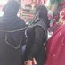 Aqsa (@aqsa39331793) Twitter profile photo Aqsa (@aqsa39331793) Twitter profile photo