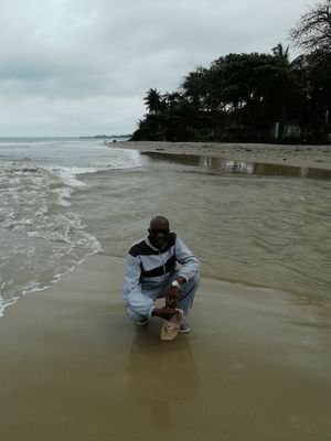 ASysavane's profile picture. 