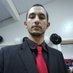 Cristiano Naibert (@cjnfa) Twitter profile photo Cristiano Naibert (@cjnfa) Twitter profile photo