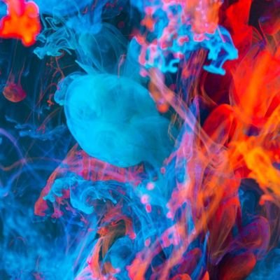 _Awaga_'s profile picture. 