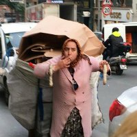 Darda (@gunsnbabiess) Twitter profile photo