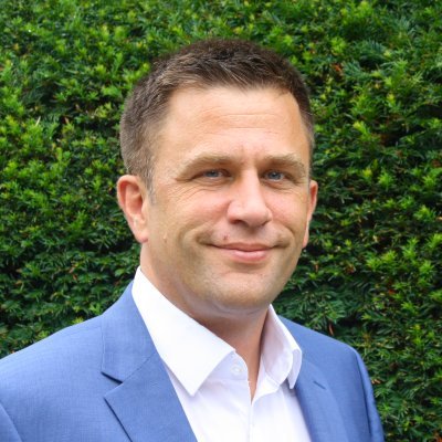 Hier twitter ich über Kreditversicherung, Factoring, Bürgschaften sowie über Konjunktur u. Branchenrisiken. Meine Webseite und Impressum https://t.co/pksShtWHW3