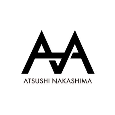FASHION DESIGNER