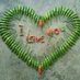 I love You (@iloveyousmileme) Twitter profile photo I love You (@iloveyousmileme) Twitter profile photo