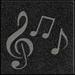 MoSTREAMS: Entertainment Promotions: FEATURES Artist, Dj's, Bands & Singing Groups.