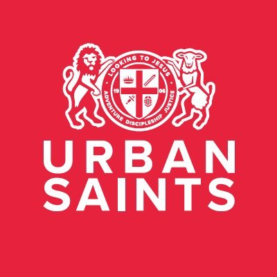 Urban Saints