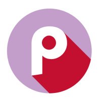 picoCTF (@picoctf) 's Twitter Profile Photo picoCTF (@picoctf) 's Twitter Profile Photo