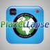 Planet Lapse UK Ltd (@planet_lapse_uk) Twitter profile photo Planet Lapse UK Ltd (@planet_lapse_uk) Twitter profile photo
